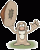 /album/houby/houby-010-gif/